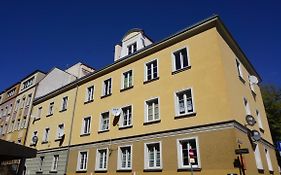 Apartament w samym sercu Opola 2